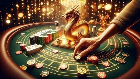 dragon 7 baccarat|dragon bonus baccarat.
